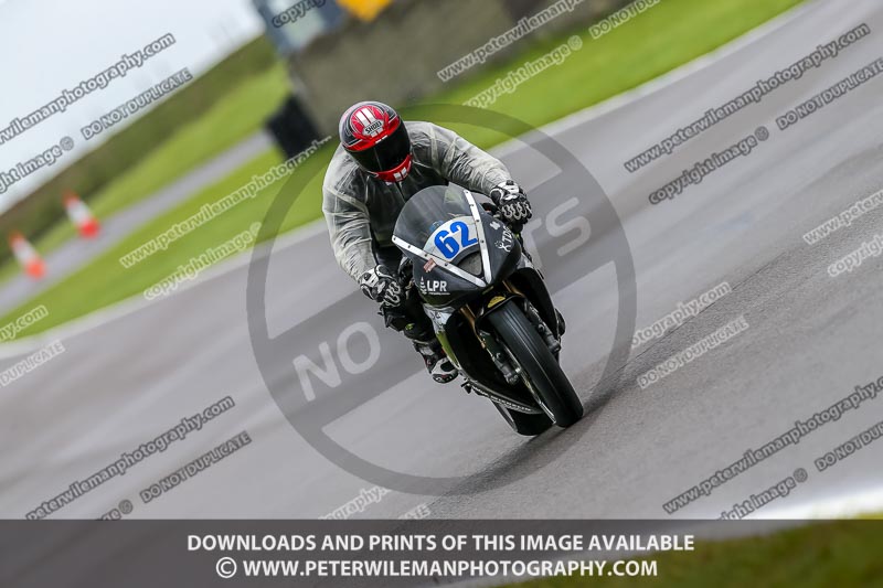 PJ Motorsport Photography 2018;anglesey no limits trackday;anglesey photographs;anglesey trackday photographs;enduro digital images;event digital images;eventdigitalimages;no limits trackdays;peter wileman photography;racing digital images;trac mon;trackday digital images;trackday photos;ty croes