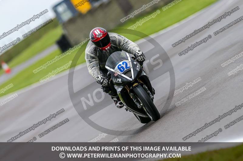 PJ Motorsport Photography 2018;anglesey no limits trackday;anglesey photographs;anglesey trackday photographs;enduro digital images;event digital images;eventdigitalimages;no limits trackdays;peter wileman photography;racing digital images;trac mon;trackday digital images;trackday photos;ty croes