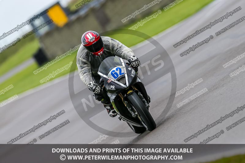 PJ Motorsport Photography 2018;anglesey no limits trackday;anglesey photographs;anglesey trackday photographs;enduro digital images;event digital images;eventdigitalimages;no limits trackdays;peter wileman photography;racing digital images;trac mon;trackday digital images;trackday photos;ty croes