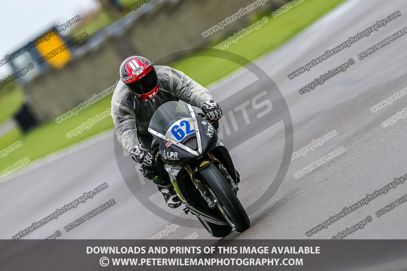 PJ Motorsport Photography 2018;anglesey no limits trackday;anglesey photographs;anglesey trackday photographs;enduro digital images;event digital images;eventdigitalimages;no limits trackdays;peter wileman photography;racing digital images;trac mon;trackday digital images;trackday photos;ty croes