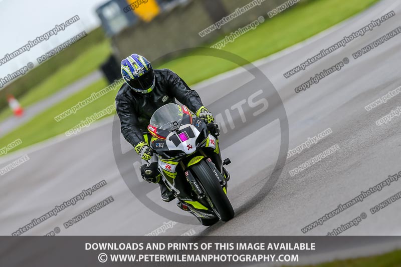 PJ Motorsport Photography 2018;anglesey no limits trackday;anglesey photographs;anglesey trackday photographs;enduro digital images;event digital images;eventdigitalimages;no limits trackdays;peter wileman photography;racing digital images;trac mon;trackday digital images;trackday photos;ty croes