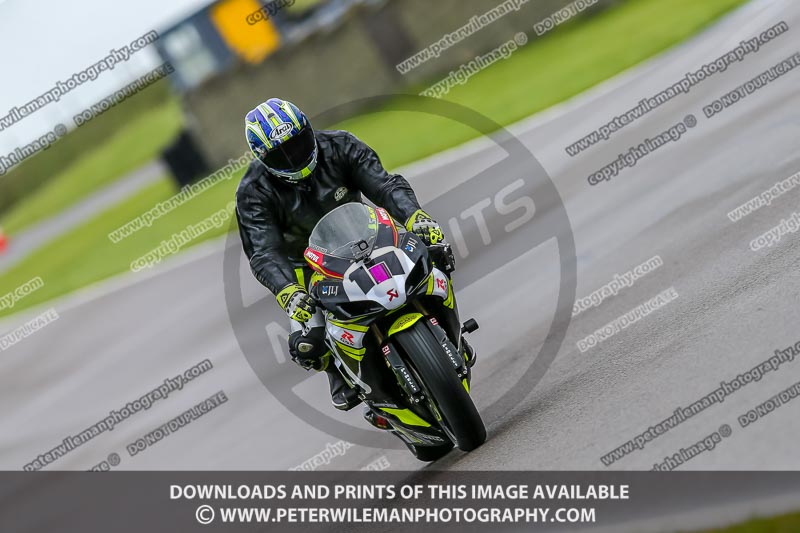 PJ Motorsport Photography 2018;anglesey no limits trackday;anglesey photographs;anglesey trackday photographs;enduro digital images;event digital images;eventdigitalimages;no limits trackdays;peter wileman photography;racing digital images;trac mon;trackday digital images;trackday photos;ty croes