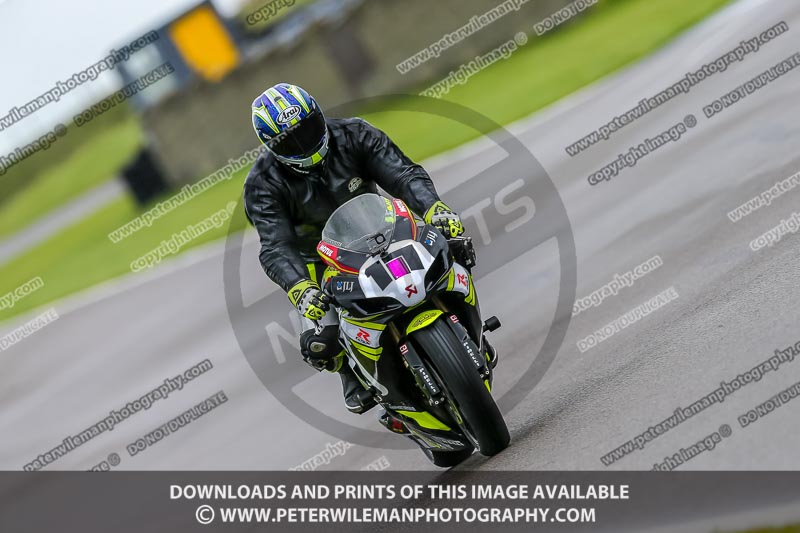PJ Motorsport Photography 2018;anglesey no limits trackday;anglesey photographs;anglesey trackday photographs;enduro digital images;event digital images;eventdigitalimages;no limits trackdays;peter wileman photography;racing digital images;trac mon;trackday digital images;trackday photos;ty croes