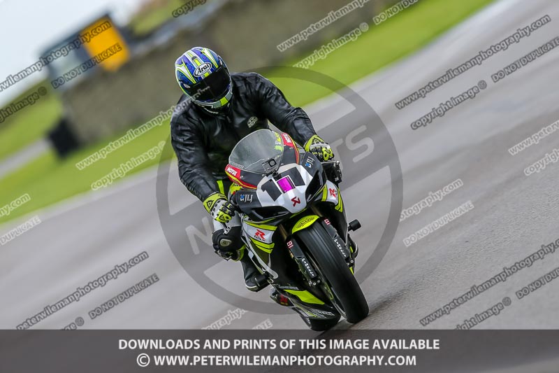 PJ Motorsport Photography 2018;anglesey no limits trackday;anglesey photographs;anglesey trackday photographs;enduro digital images;event digital images;eventdigitalimages;no limits trackdays;peter wileman photography;racing digital images;trac mon;trackday digital images;trackday photos;ty croes