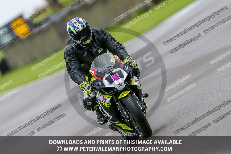 PJ Motorsport Photography 2018;anglesey no limits trackday;anglesey photographs;anglesey trackday photographs;enduro digital images;event digital images;eventdigitalimages;no limits trackdays;peter wileman photography;racing digital images;trac mon;trackday digital images;trackday photos;ty croes