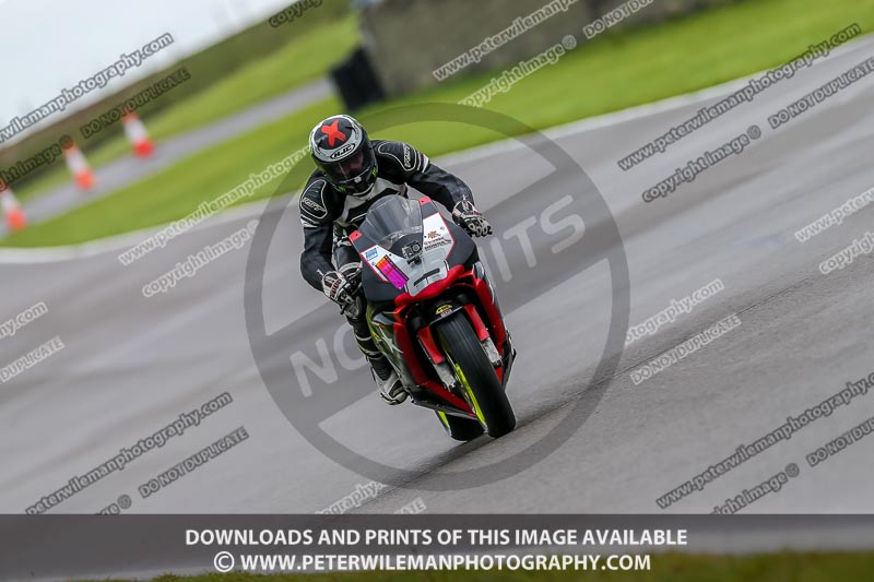 PJ Motorsport Photography 2018;anglesey no limits trackday;anglesey photographs;anglesey trackday photographs;enduro digital images;event digital images;eventdigitalimages;no limits trackdays;peter wileman photography;racing digital images;trac mon;trackday digital images;trackday photos;ty croes
