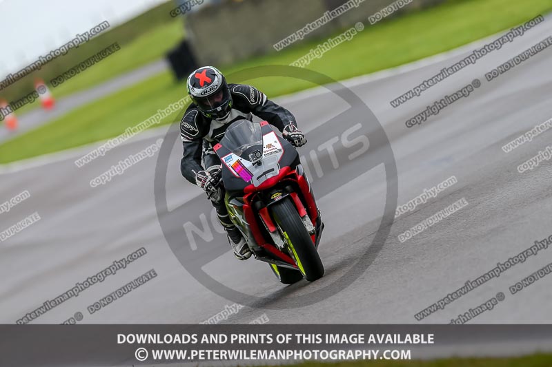 PJ Motorsport Photography 2018;anglesey no limits trackday;anglesey photographs;anglesey trackday photographs;enduro digital images;event digital images;eventdigitalimages;no limits trackdays;peter wileman photography;racing digital images;trac mon;trackday digital images;trackday photos;ty croes