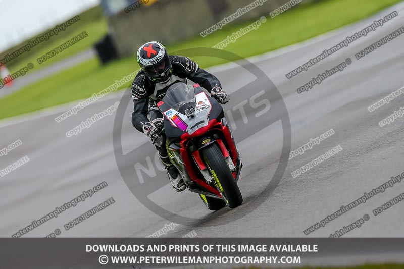 PJ Motorsport Photography 2018;anglesey no limits trackday;anglesey photographs;anglesey trackday photographs;enduro digital images;event digital images;eventdigitalimages;no limits trackdays;peter wileman photography;racing digital images;trac mon;trackday digital images;trackday photos;ty croes