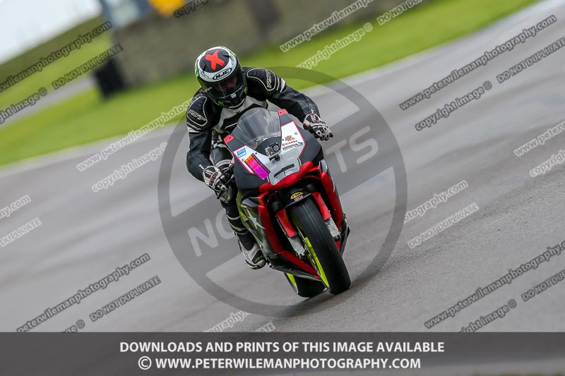 PJ Motorsport Photography 2018;anglesey no limits trackday;anglesey photographs;anglesey trackday photographs;enduro digital images;event digital images;eventdigitalimages;no limits trackdays;peter wileman photography;racing digital images;trac mon;trackday digital images;trackday photos;ty croes