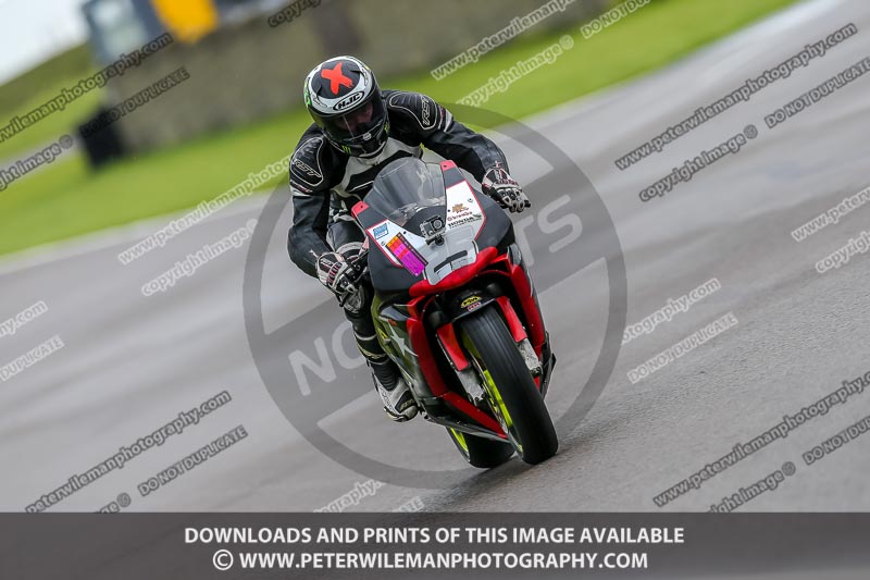 PJ Motorsport Photography 2018;anglesey no limits trackday;anglesey photographs;anglesey trackday photographs;enduro digital images;event digital images;eventdigitalimages;no limits trackdays;peter wileman photography;racing digital images;trac mon;trackday digital images;trackday photos;ty croes