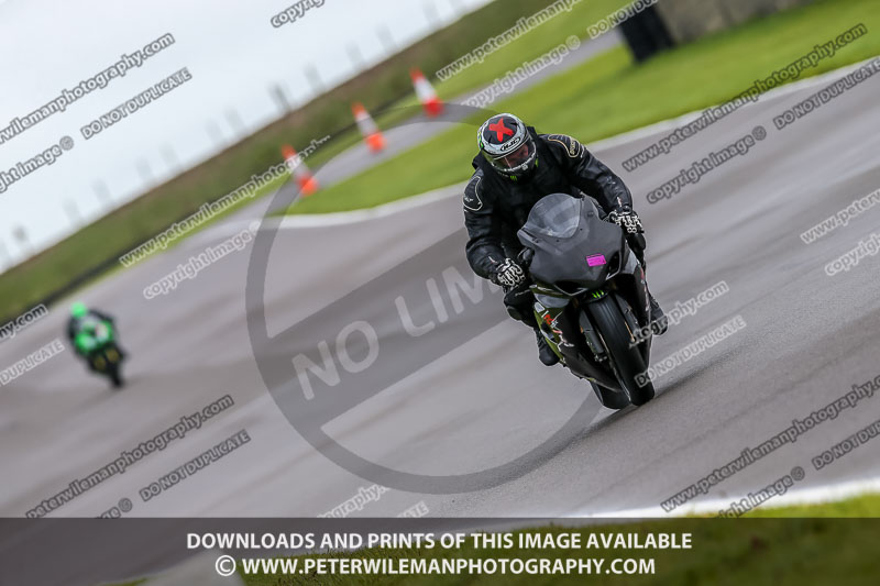 PJ Motorsport Photography 2018;anglesey no limits trackday;anglesey photographs;anglesey trackday photographs;enduro digital images;event digital images;eventdigitalimages;no limits trackdays;peter wileman photography;racing digital images;trac mon;trackday digital images;trackday photos;ty croes
