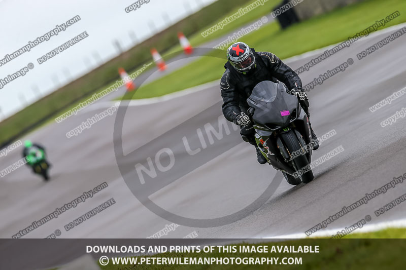 PJ Motorsport Photography 2018;anglesey no limits trackday;anglesey photographs;anglesey trackday photographs;enduro digital images;event digital images;eventdigitalimages;no limits trackdays;peter wileman photography;racing digital images;trac mon;trackday digital images;trackday photos;ty croes