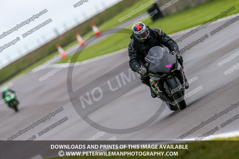 PJ Motorsport Photography 2018;anglesey no limits trackday;anglesey photographs;anglesey trackday photographs;enduro digital images;event digital images;eventdigitalimages;no limits trackdays;peter wileman photography;racing digital images;trac mon;trackday digital images;trackday photos;ty croes