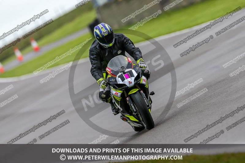 PJ Motorsport Photography 2018;anglesey no limits trackday;anglesey photographs;anglesey trackday photographs;enduro digital images;event digital images;eventdigitalimages;no limits trackdays;peter wileman photography;racing digital images;trac mon;trackday digital images;trackday photos;ty croes