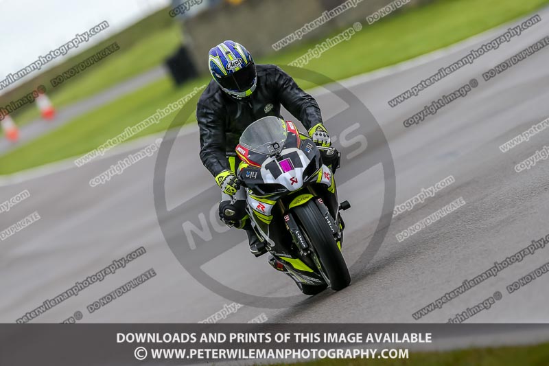 PJ Motorsport Photography 2018;anglesey no limits trackday;anglesey photographs;anglesey trackday photographs;enduro digital images;event digital images;eventdigitalimages;no limits trackdays;peter wileman photography;racing digital images;trac mon;trackday digital images;trackday photos;ty croes