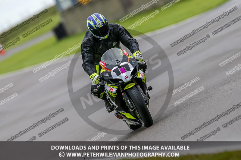 PJ Motorsport Photography 2018;anglesey no limits trackday;anglesey photographs;anglesey trackday photographs;enduro digital images;event digital images;eventdigitalimages;no limits trackdays;peter wileman photography;racing digital images;trac mon;trackday digital images;trackday photos;ty croes