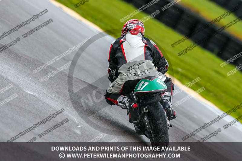 PJ Motorsport Photography 2018;anglesey no limits trackday;anglesey photographs;anglesey trackday photographs;enduro digital images;event digital images;eventdigitalimages;no limits trackdays;peter wileman photography;racing digital images;trac mon;trackday digital images;trackday photos;ty croes