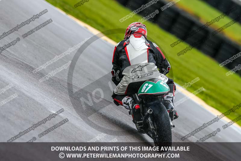 PJ Motorsport Photography 2018;anglesey no limits trackday;anglesey photographs;anglesey trackday photographs;enduro digital images;event digital images;eventdigitalimages;no limits trackdays;peter wileman photography;racing digital images;trac mon;trackday digital images;trackday photos;ty croes