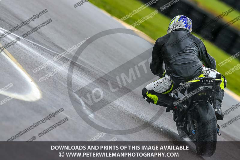PJ Motorsport Photography 2018;anglesey no limits trackday;anglesey photographs;anglesey trackday photographs;enduro digital images;event digital images;eventdigitalimages;no limits trackdays;peter wileman photography;racing digital images;trac mon;trackday digital images;trackday photos;ty croes