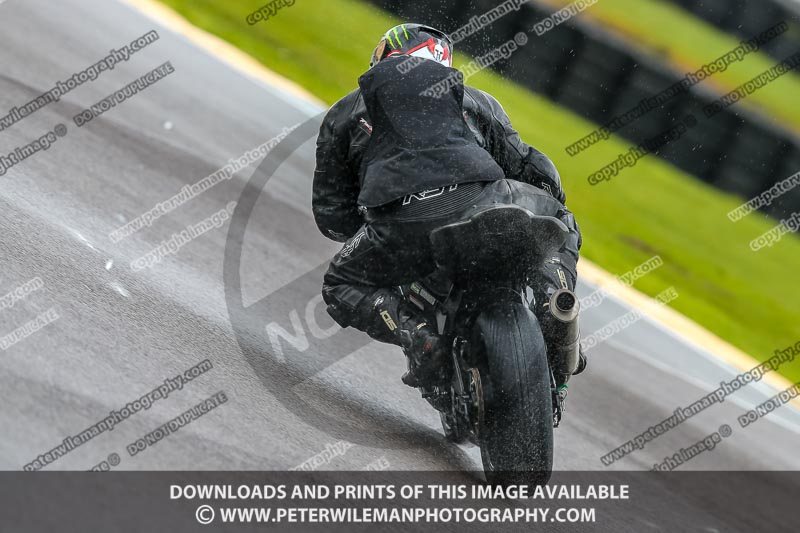 PJ Motorsport Photography 2018;anglesey no limits trackday;anglesey photographs;anglesey trackday photographs;enduro digital images;event digital images;eventdigitalimages;no limits trackdays;peter wileman photography;racing digital images;trac mon;trackday digital images;trackday photos;ty croes