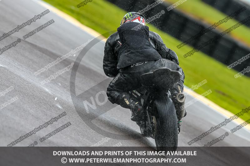 PJ Motorsport Photography 2018;anglesey no limits trackday;anglesey photographs;anglesey trackday photographs;enduro digital images;event digital images;eventdigitalimages;no limits trackdays;peter wileman photography;racing digital images;trac mon;trackday digital images;trackday photos;ty croes