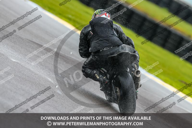 PJ Motorsport Photography 2018;anglesey no limits trackday;anglesey photographs;anglesey trackday photographs;enduro digital images;event digital images;eventdigitalimages;no limits trackdays;peter wileman photography;racing digital images;trac mon;trackday digital images;trackday photos;ty croes