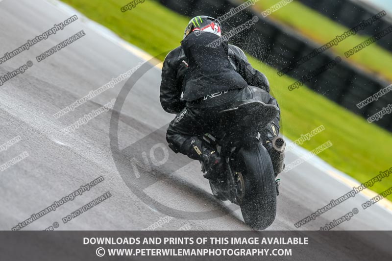 PJ Motorsport Photography 2018;anglesey no limits trackday;anglesey photographs;anglesey trackday photographs;enduro digital images;event digital images;eventdigitalimages;no limits trackdays;peter wileman photography;racing digital images;trac mon;trackday digital images;trackday photos;ty croes