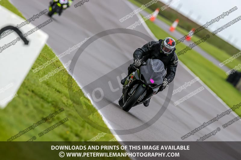 PJ Motorsport Photography 2018;anglesey no limits trackday;anglesey photographs;anglesey trackday photographs;enduro digital images;event digital images;eventdigitalimages;no limits trackdays;peter wileman photography;racing digital images;trac mon;trackday digital images;trackday photos;ty croes
