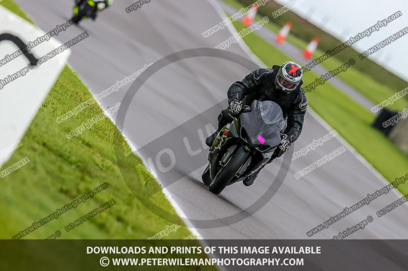 PJ Motorsport Photography 2018;anglesey no limits trackday;anglesey photographs;anglesey trackday photographs;enduro digital images;event digital images;eventdigitalimages;no limits trackdays;peter wileman photography;racing digital images;trac mon;trackday digital images;trackday photos;ty croes
