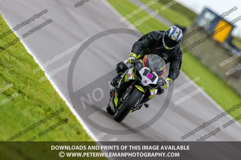 PJ Motorsport Photography 2018;anglesey no limits trackday;anglesey photographs;anglesey trackday photographs;enduro digital images;event digital images;eventdigitalimages;no limits trackdays;peter wileman photography;racing digital images;trac mon;trackday digital images;trackday photos;ty croes