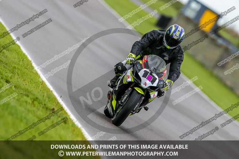 PJ Motorsport Photography 2018;anglesey no limits trackday;anglesey photographs;anglesey trackday photographs;enduro digital images;event digital images;eventdigitalimages;no limits trackdays;peter wileman photography;racing digital images;trac mon;trackday digital images;trackday photos;ty croes