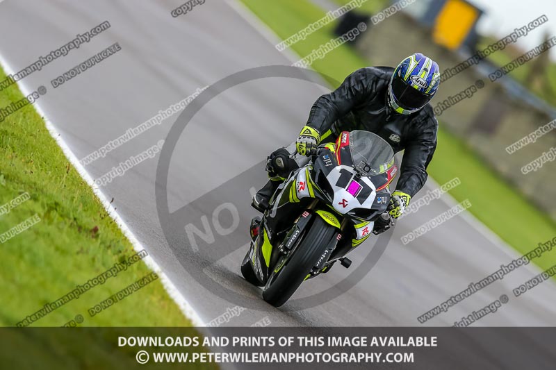 PJ Motorsport Photography 2018;anglesey no limits trackday;anglesey photographs;anglesey trackday photographs;enduro digital images;event digital images;eventdigitalimages;no limits trackdays;peter wileman photography;racing digital images;trac mon;trackday digital images;trackday photos;ty croes