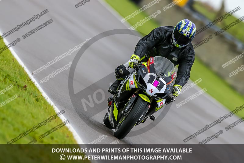 PJ Motorsport Photography 2018;anglesey no limits trackday;anglesey photographs;anglesey trackday photographs;enduro digital images;event digital images;eventdigitalimages;no limits trackdays;peter wileman photography;racing digital images;trac mon;trackday digital images;trackday photos;ty croes