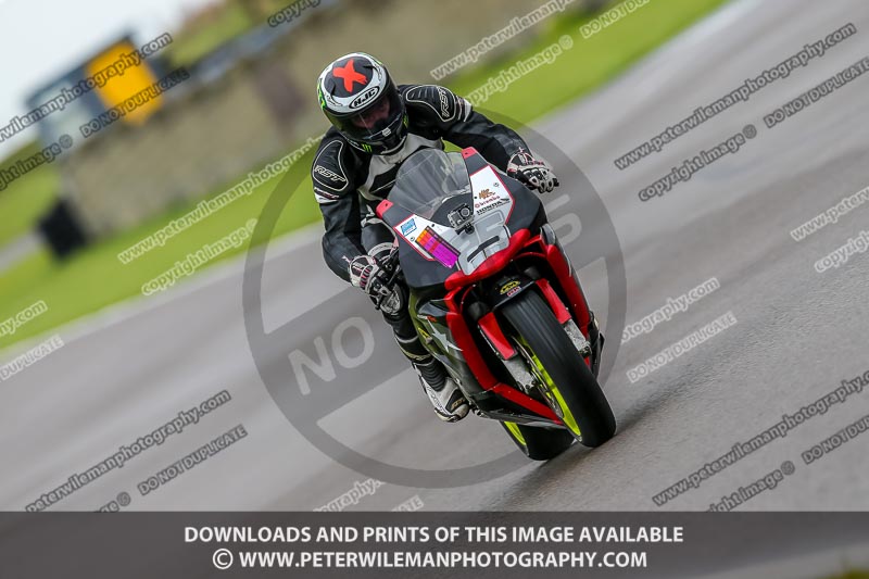 PJ Motorsport Photography 2018;anglesey no limits trackday;anglesey photographs;anglesey trackday photographs;enduro digital images;event digital images;eventdigitalimages;no limits trackdays;peter wileman photography;racing digital images;trac mon;trackday digital images;trackday photos;ty croes