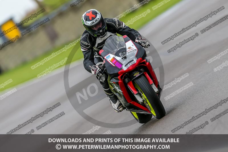 PJ Motorsport Photography 2018;anglesey no limits trackday;anglesey photographs;anglesey trackday photographs;enduro digital images;event digital images;eventdigitalimages;no limits trackdays;peter wileman photography;racing digital images;trac mon;trackday digital images;trackday photos;ty croes