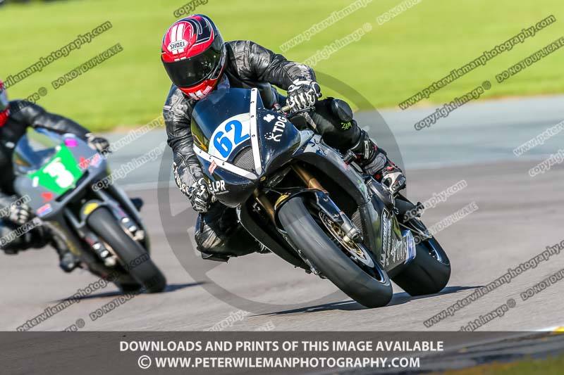 PJ Motorsport Photography 2018;anglesey no limits trackday;anglesey photographs;anglesey trackday photographs;enduro digital images;event digital images;eventdigitalimages;no limits trackdays;peter wileman photography;racing digital images;trac mon;trackday digital images;trackday photos;ty croes