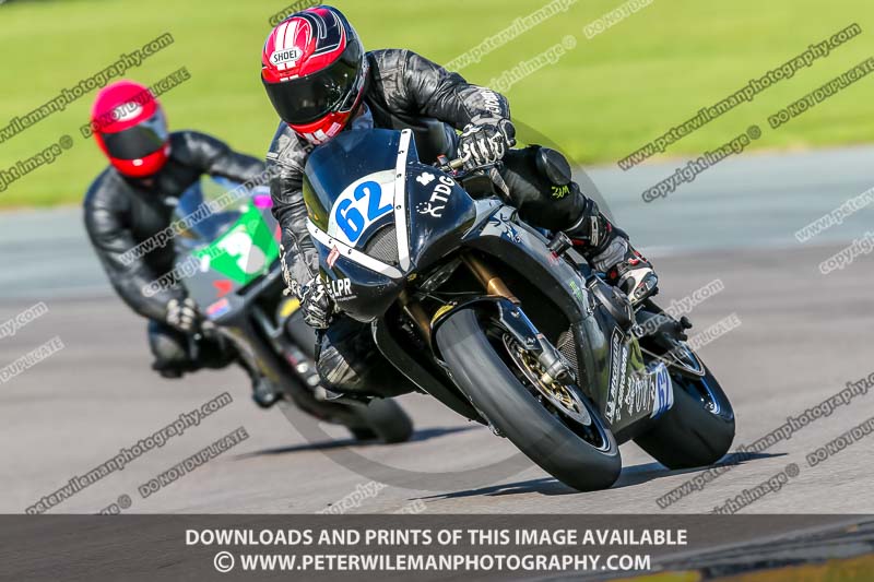 PJ Motorsport Photography 2018;anglesey no limits trackday;anglesey photographs;anglesey trackday photographs;enduro digital images;event digital images;eventdigitalimages;no limits trackdays;peter wileman photography;racing digital images;trac mon;trackday digital images;trackday photos;ty croes