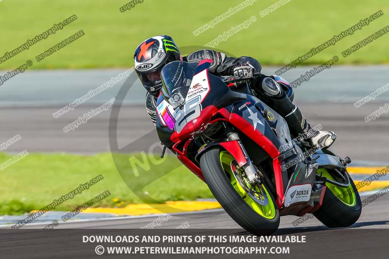 PJ Motorsport Photography 2018;anglesey no limits trackday;anglesey photographs;anglesey trackday photographs;enduro digital images;event digital images;eventdigitalimages;no limits trackdays;peter wileman photography;racing digital images;trac mon;trackday digital images;trackday photos;ty croes