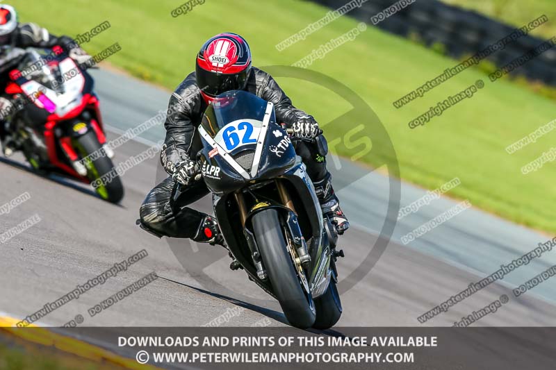 PJ Motorsport Photography 2018;anglesey no limits trackday;anglesey photographs;anglesey trackday photographs;enduro digital images;event digital images;eventdigitalimages;no limits trackdays;peter wileman photography;racing digital images;trac mon;trackday digital images;trackday photos;ty croes