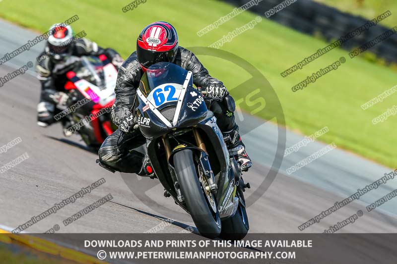 PJ Motorsport Photography 2018;anglesey no limits trackday;anglesey photographs;anglesey trackday photographs;enduro digital images;event digital images;eventdigitalimages;no limits trackdays;peter wileman photography;racing digital images;trac mon;trackday digital images;trackday photos;ty croes