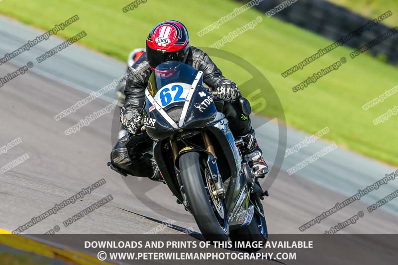 PJ Motorsport Photography 2018;anglesey no limits trackday;anglesey photographs;anglesey trackday photographs;enduro digital images;event digital images;eventdigitalimages;no limits trackdays;peter wileman photography;racing digital images;trac mon;trackday digital images;trackday photos;ty croes