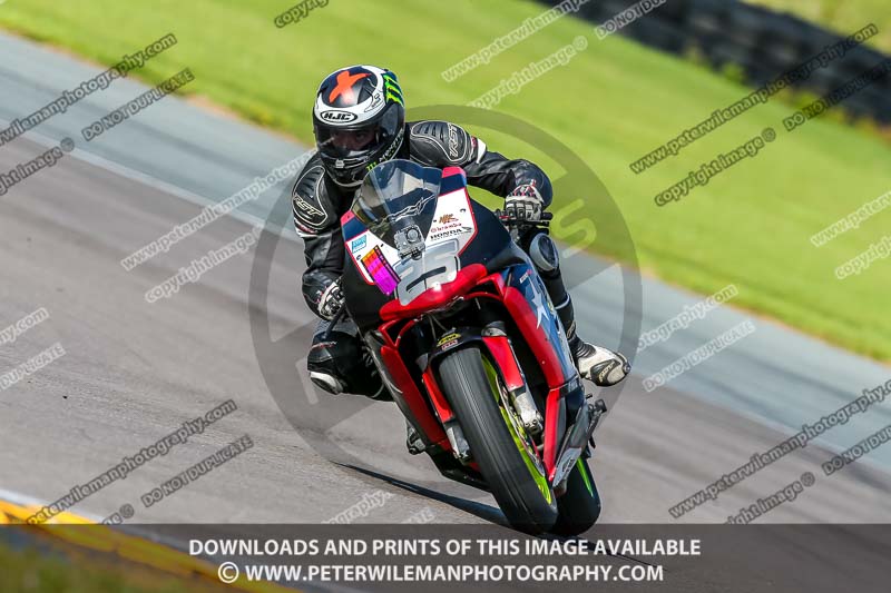 PJ Motorsport Photography 2018;anglesey no limits trackday;anglesey photographs;anglesey trackday photographs;enduro digital images;event digital images;eventdigitalimages;no limits trackdays;peter wileman photography;racing digital images;trac mon;trackday digital images;trackday photos;ty croes