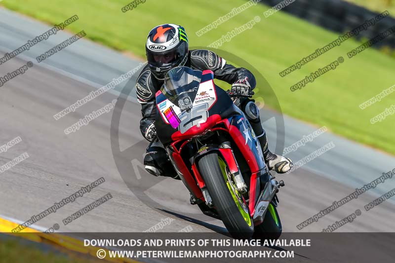 PJ Motorsport Photography 2018;anglesey no limits trackday;anglesey photographs;anglesey trackday photographs;enduro digital images;event digital images;eventdigitalimages;no limits trackdays;peter wileman photography;racing digital images;trac mon;trackday digital images;trackday photos;ty croes
