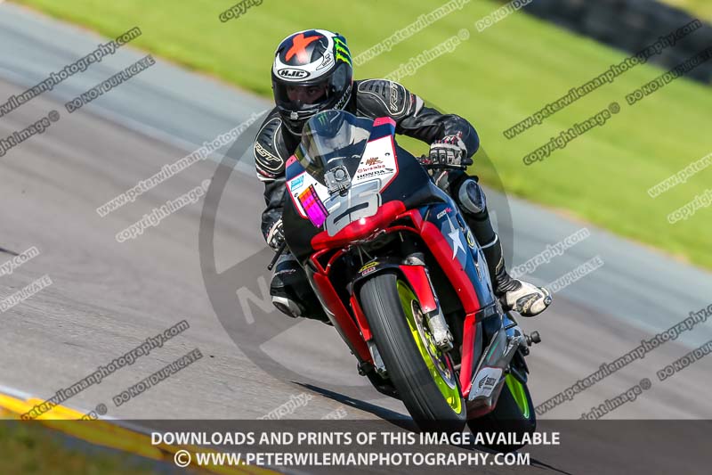 PJ Motorsport Photography 2018;anglesey no limits trackday;anglesey photographs;anglesey trackday photographs;enduro digital images;event digital images;eventdigitalimages;no limits trackdays;peter wileman photography;racing digital images;trac mon;trackday digital images;trackday photos;ty croes