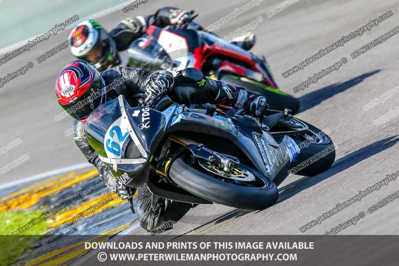 PJ Motorsport Photography 2018;anglesey no limits trackday;anglesey photographs;anglesey trackday photographs;enduro digital images;event digital images;eventdigitalimages;no limits trackdays;peter wileman photography;racing digital images;trac mon;trackday digital images;trackday photos;ty croes