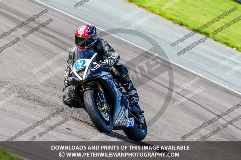 PJ Motorsport Photography 2018;anglesey no limits trackday;anglesey photographs;anglesey trackday photographs;enduro digital images;event digital images;eventdigitalimages;no limits trackdays;peter wileman photography;racing digital images;trac mon;trackday digital images;trackday photos;ty croes