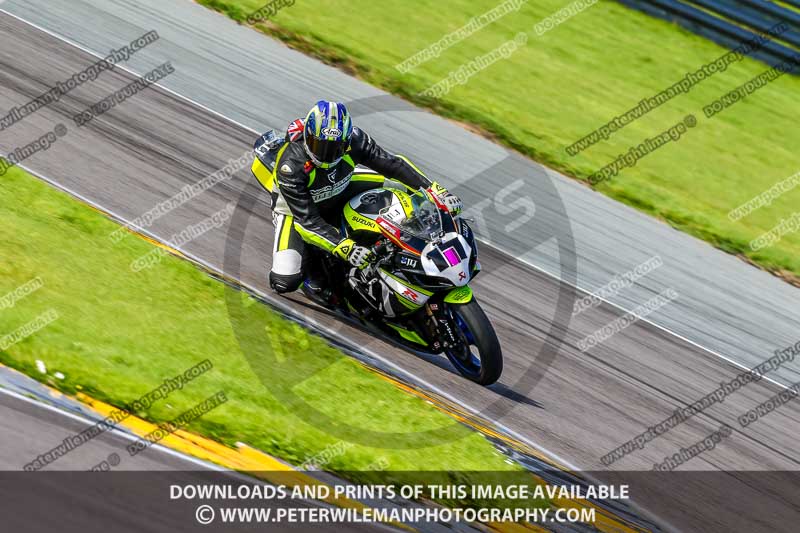 PJ Motorsport Photography 2018;anglesey no limits trackday;anglesey photographs;anglesey trackday photographs;enduro digital images;event digital images;eventdigitalimages;no limits trackdays;peter wileman photography;racing digital images;trac mon;trackday digital images;trackday photos;ty croes