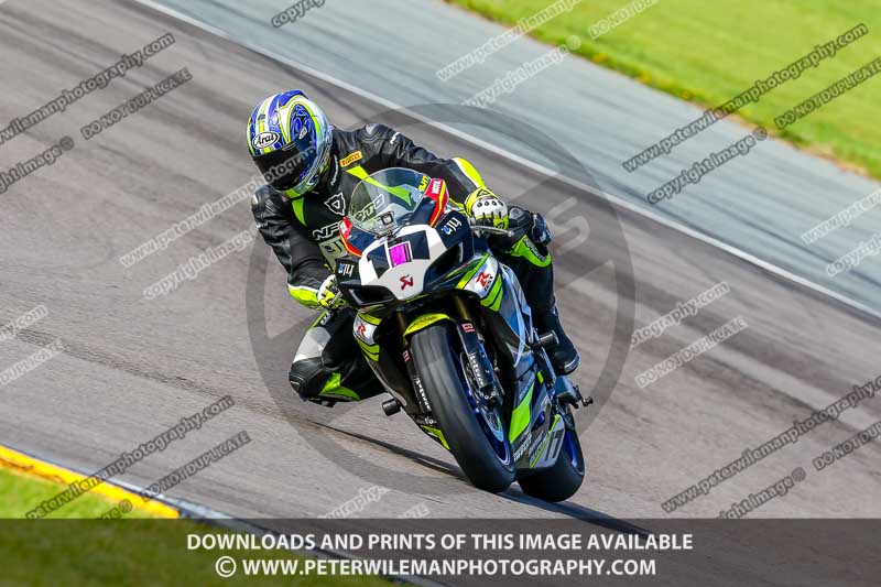 PJ Motorsport Photography 2018;anglesey no limits trackday;anglesey photographs;anglesey trackday photographs;enduro digital images;event digital images;eventdigitalimages;no limits trackdays;peter wileman photography;racing digital images;trac mon;trackday digital images;trackday photos;ty croes