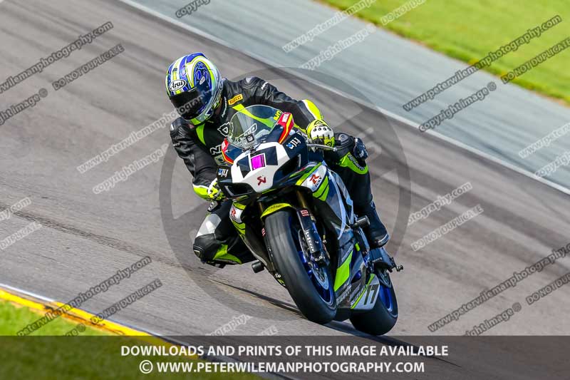 PJ Motorsport Photography 2018;anglesey no limits trackday;anglesey photographs;anglesey trackday photographs;enduro digital images;event digital images;eventdigitalimages;no limits trackdays;peter wileman photography;racing digital images;trac mon;trackday digital images;trackday photos;ty croes