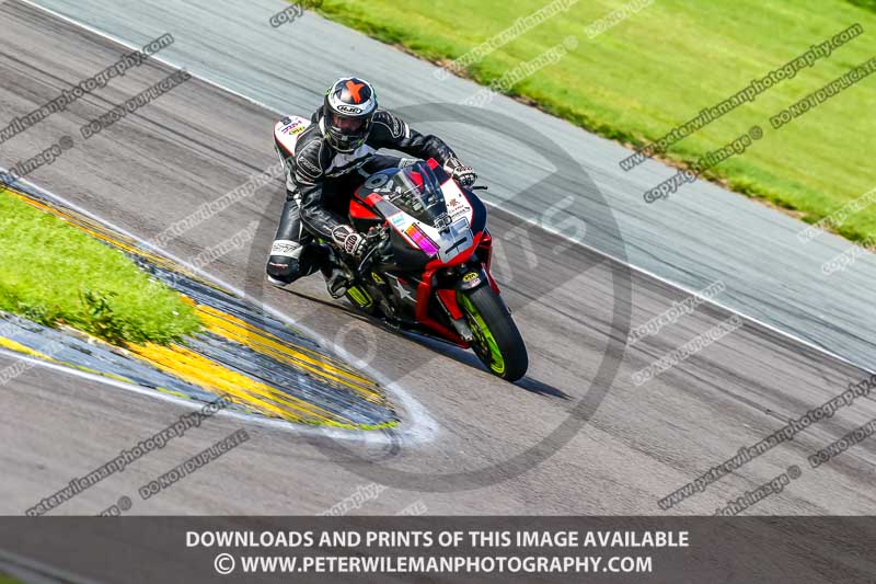 PJ Motorsport Photography 2018;anglesey no limits trackday;anglesey photographs;anglesey trackday photographs;enduro digital images;event digital images;eventdigitalimages;no limits trackdays;peter wileman photography;racing digital images;trac mon;trackday digital images;trackday photos;ty croes